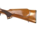 Remington 700 BDL 280 Remington 22