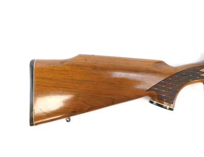 Remington 700 BDL 280 Remington 22