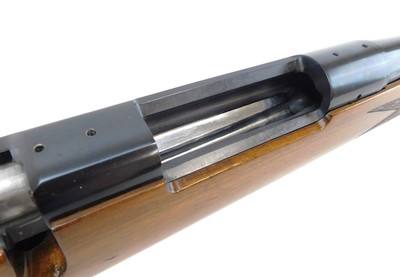 Remington 700 BDL 280 Remington 22