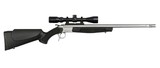 CVA Scout V2 .444 Marlin 25