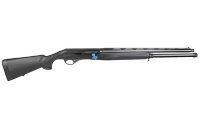 Stoeger M3K Freedom Defense 12 Gauge 24