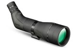 Vortex Crossfire HD 20-60x80mm Angled Spotting Scope CF-80A - 1 of 1