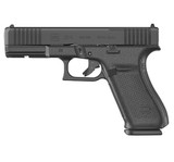 Glock G20 V MOS 10mm Auto 4.61