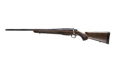 Tikka T3x Hunter Left Hand .270 Win 22.4