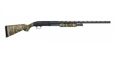 Mossberg Maverick 88 All-Purpose 12 Gauge 28