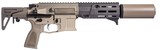 Maxim Defense PDX:SD 300 Blackout 5.5