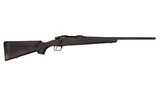 Remington 783 Synthetic Compact 7mm-08 Rem 20