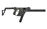 Kriss USA Vector CRB Gen 3 9mm 40 Rds 16