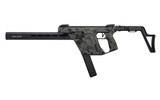 Kriss USA Vector CRB Gen 3 9mm 40 Rds 16