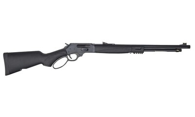 Henry H9 X Model .360 Buckhammer 21.375