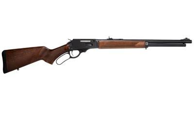 Rossi R95 Trapper .444 Marlin 16.5
