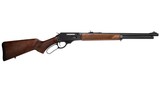 Rossi R95 Trapper .444 Marlin 16.5