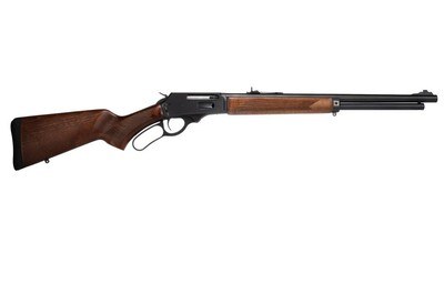 Rossi R95 Lever-Action 444 Marlin 20