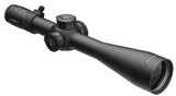 Leupold Mark 4HD 8-32x56 M5C3 Side Focus FFP PR3-MIL 183971 - Image 1 of 2