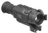 AGM Global Vision Rattler Thermal V2 2X-16X RATV2-25-384 - Image 1 of 1