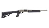 Citadel PAX CDP-12 Force 12 GA Pump 20