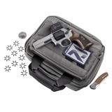 Smith & Wesson Spec Series R Model 686 Plus .357 Mag 4.13