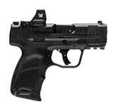 Heckler & Koch CC9 OE Vortex CCW 9mm Luger 3.32