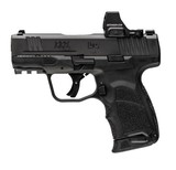 Heckler & Koch CC9 OE Vortex CCW 9mm Luger 3.32