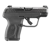 Ruger LCP MAX .380 ACP 2.80