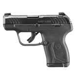 Ruger LCP MAX .380 ACP 2.80