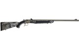CVA Accura LR-X .50 Caliber 30