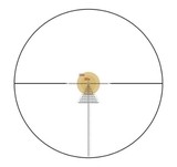Leupold Mark 4HD 8-32x56mm M1C3 Side Focus FFP PR2-MOA 183969 - Image 2 of 2