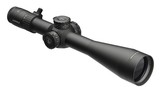 Leupold Mark 4HD 8-32x56mm M1C3 Side Focus FFP PR2-MOA 183969 - Image 1 of 2