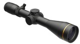 Leupold VX-4HD 3-12x50 CDS-ZL2 Illum. FireDot Twilight Hunter 185455 - Image 1 of 2