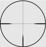 Leupold VX-4HD 3-12x50 CDS-ZL2 Illum. FireDot Twilight Hunter 185455 - Image 2 of 2