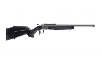 CVA Scout Takedown .444 Marlin Single Shot 22