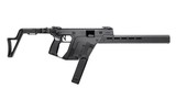 Kriss USA Vector CRB Gen 3 9mm Luger 40 Rounds 16