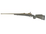 Montana Rifle Company Highline 7 PRC 24