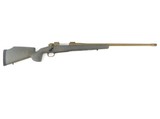 Montana Rifle Company Highline 7 PRC 24
