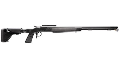 CVA Optima XP Muzzleloader .50 Caliber 26