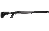 CVA Optima XP Muzzleloader .50 Caliber 26