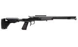 CVA Optima XP SB Muzzleloader .50 Caliber 18