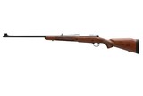 Winchester Model 70 Alaskan .300 Win Mag 25