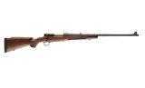 Winchester Model 70 Alaskan .300 Win Mag 25