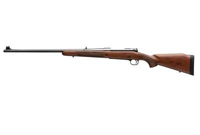 Winchester Model 70 Alaskan .300 Win Mag 25