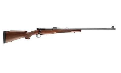 Winchester Model 70 Alaskan .300 Win Mag 25