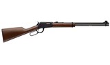 Winchester Ranger .22 LR 20