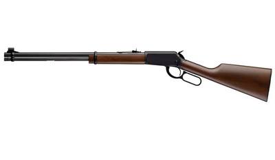 Winchester Ranger .22 LR 20