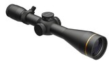 Leupold VX-4HD 3-12x50 CDS-ZL2 Side Focus Duplex 185454 - Image 1 of 2