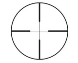 Leupold VX-4HD 3-12x50 CDS-ZL2 Side Focus Duplex 185454 - Image 2 of 2
