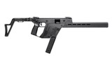 Kriss USA Vector CRB Gen 3 10mm 33 Rounds 16