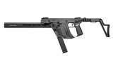 Kriss USA Vector CRB Gen 3 10mm 33 Rounds 16