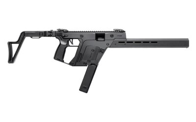 Kriss USA Vector CRB Gen 3 10mm 33 Rounds 16