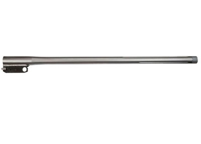 Thompson Center Encore ProHunter Barrel .300 Blackout 20