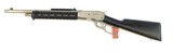 Taylor`s & Co. 1886 Ridge Runner Takedown 45-70 18.5
